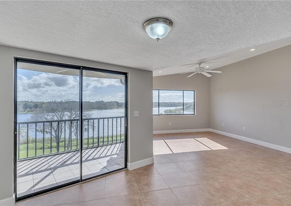 1st image of 1068 Lotus Pkwy Unit 843