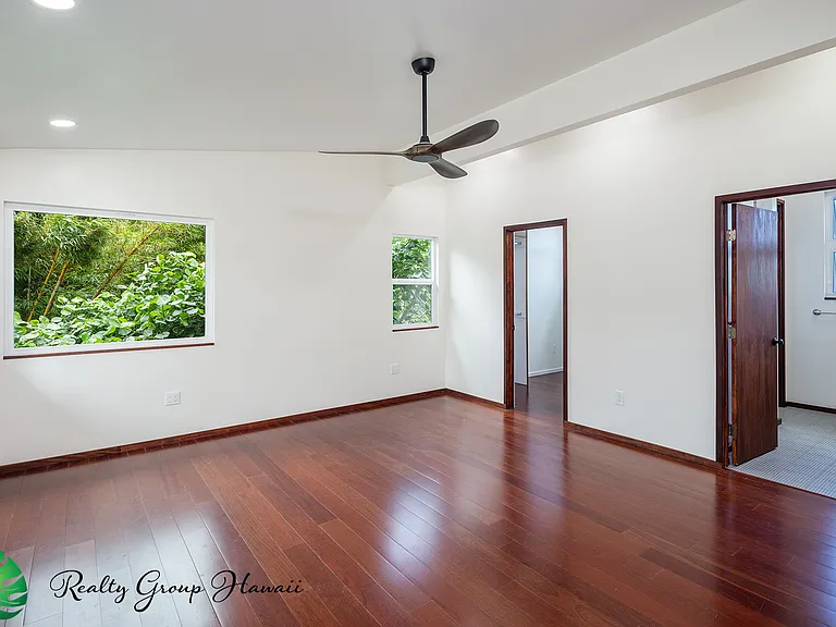 21 Homelani Pl #A — Photo 15