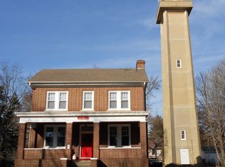 313 Lighthouse Rd, Wilmington, DE 19809