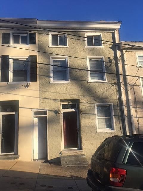 1st image of 127 Pensdale St
