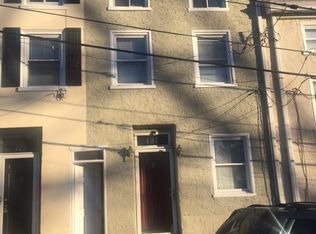 127 Pensdale St, Philadelphia, PA 19127