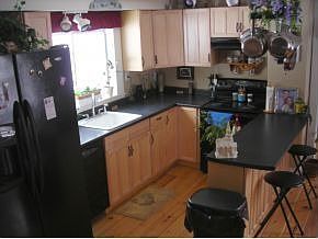 2nd image of 57 Temple Rd