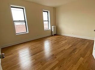 247 Bay 17 St #B8, Brooklyn, NY 11214