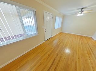 782 Coleman Ave APT B, Menlo Park, CA 94025