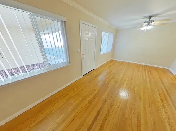 782 Coleman Ave APT B, Menlo Park, CA 94025