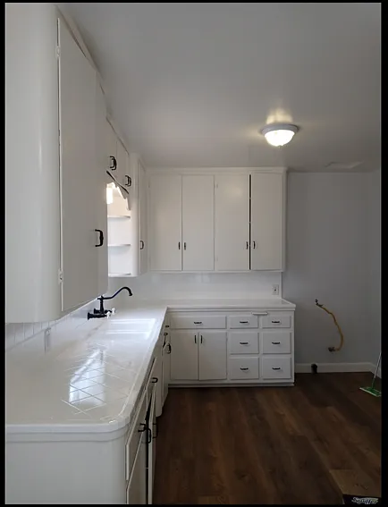 5842 Newlin Ave — Photo 4