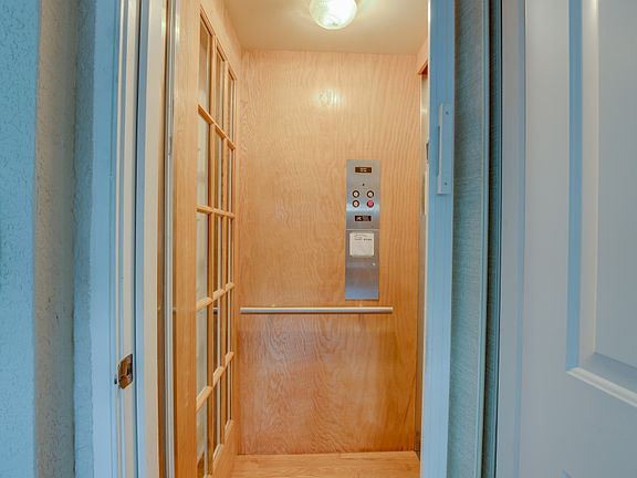 5th image of 14551 Glen Cove Dr APT 802