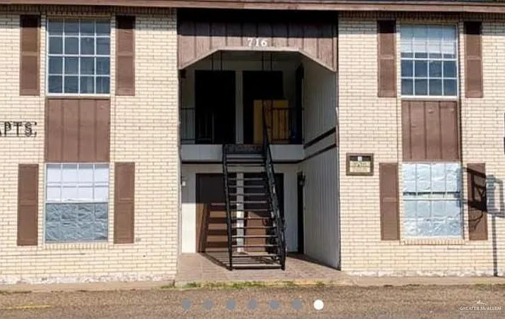 716 N McColl Rd #1 — Photo 1