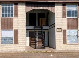 716 N McColl Rd #1, Edinburg, TX 78541