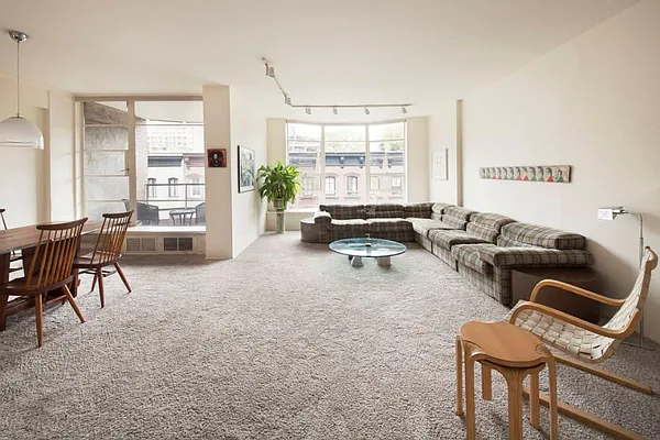 Sold by Town Residential | media 36