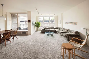 Sold by Town Residential