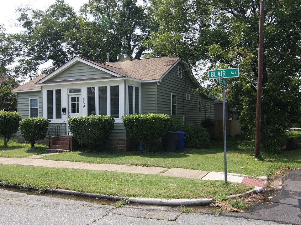1st image of 139 Blair Ave