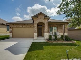428 Kings Way, Cibolo, TX 78108