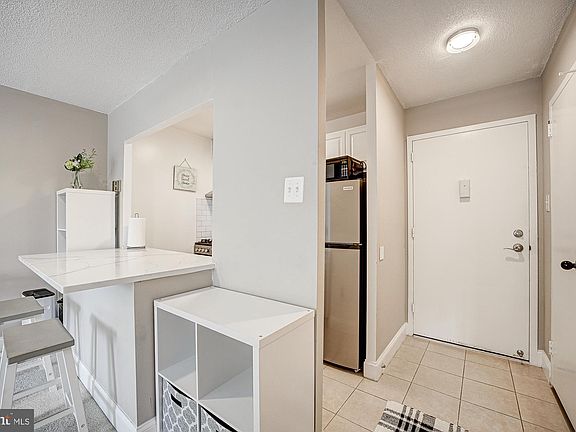 3rd image of 2500 N Van Dorn St APT 420