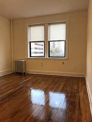 Rented by Cyclone Realty