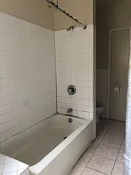 Rented by Aegis Realty Management Corp