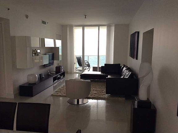 2nd image of 15901 Collins Ave APT 1006