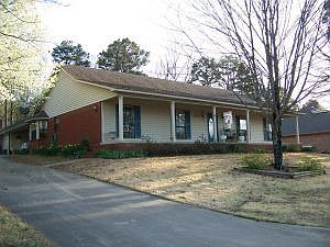 2nd image of 3 Water Oak Ln
