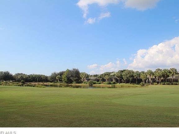2nd image of 9520 Cypress Hammock Cir APT 102