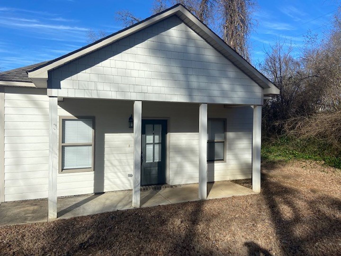 145A Highway 334, Oxford, MS 38655 Zillow