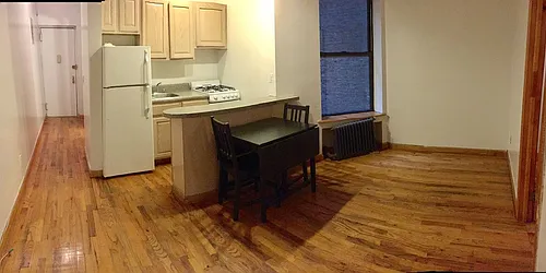 Rented by Landmark Resources