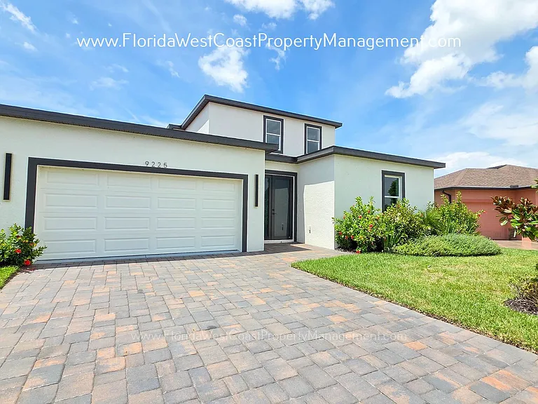 9225 Raes Creek Pl — Photo 48