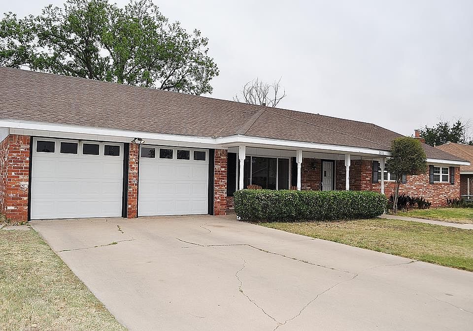 1st image of 2818 Fannin Ave