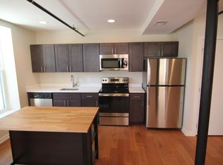 1133 N 4th St #X01, Philadelphia, PA 19123