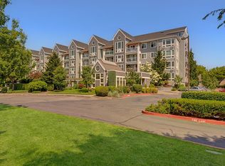 520 SE Columbia River Dr APT 131, Vancouver, WA 98661