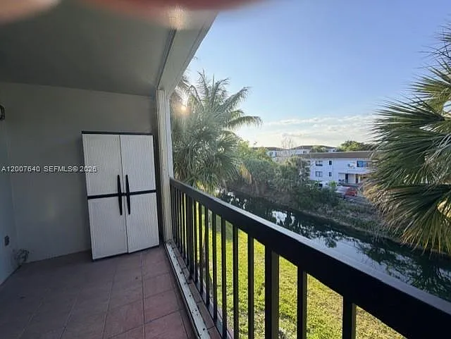 10825 SW 112th Ave #307 — Photo 12