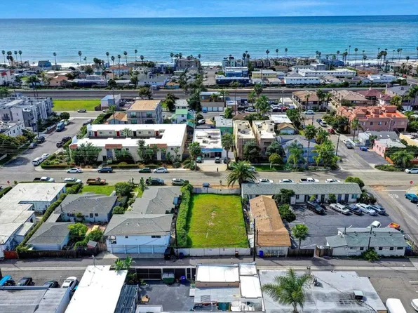 912 S Tremont St, Oceanside, CA 92054