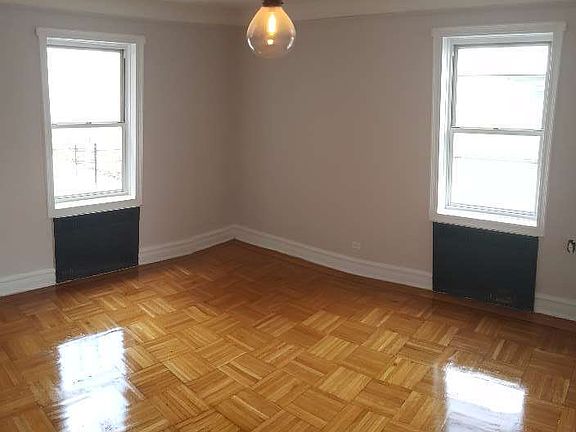4th image of 2709 Ocean Ave Ste 2