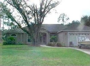 4851 Falcon Blvd, Cocoa, FL 32927