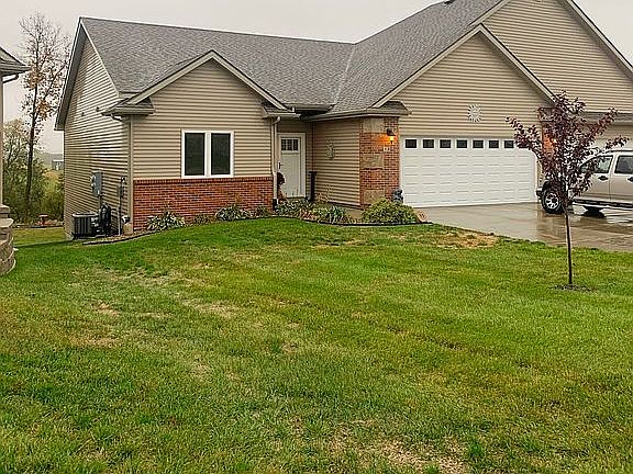 3rd image of 400 S 8th Ct #53
