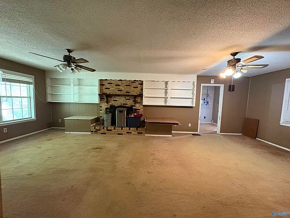 2nd image of 90 Bryan St