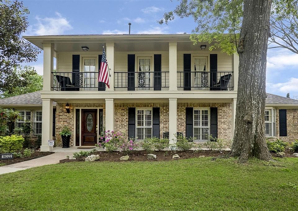 1st image of 16322 Brook Forest Dr