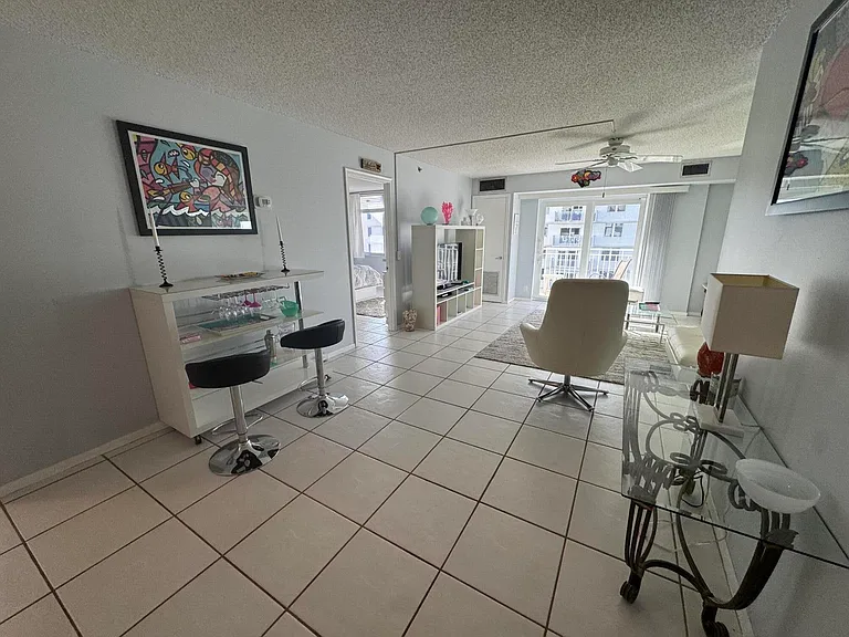 3215 S Ocean Blvd #303 — Photo 10