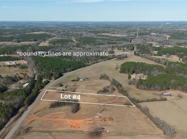 4 Highway 11 S #4, Social Circle, GA 30025