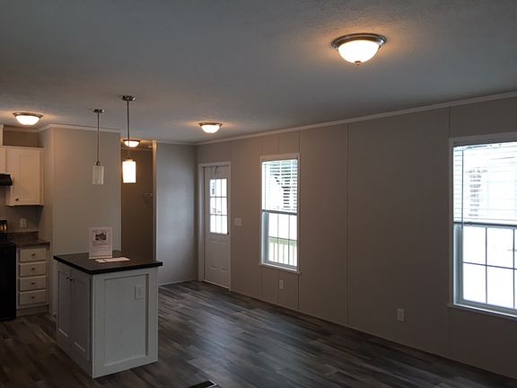 2nd image of 43 Birch Meadows Ests