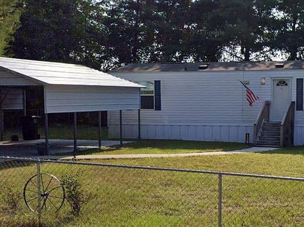 139 Harrison Dr