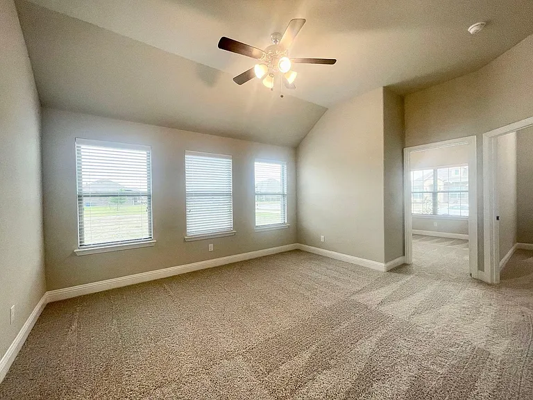 3002 Pronghorn Dr — Photo 16