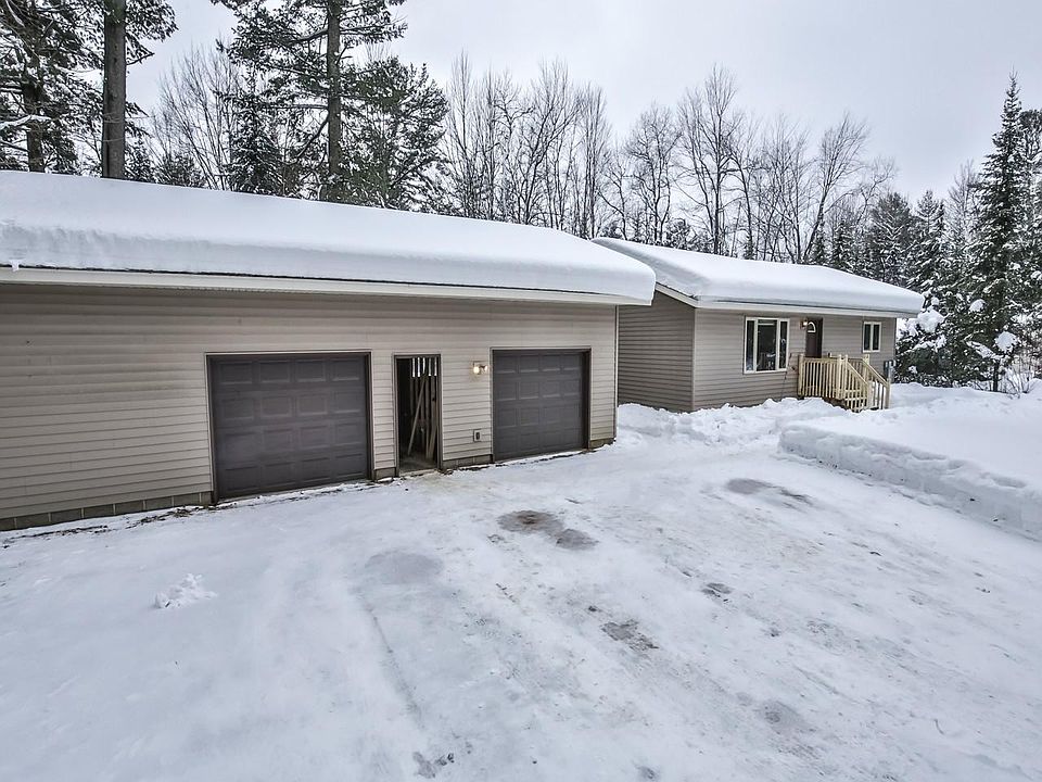 1st image of 7909 E Big Buck Cir