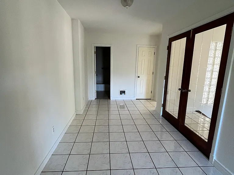 4781 S Breakaway Trl — Photo 6