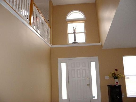 5th image of 2475 Bryton Dr