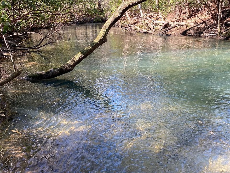 1st image of 1866 Wolf Haven Rd