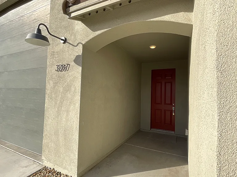 3287 Secret Pass Canyon Dr — Photo 6