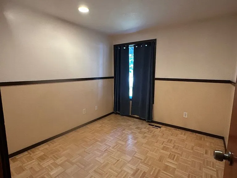 4321 Myrtlewood Dr — Photo 16