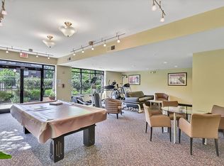 1324 Pulaski St #A109, Columbia, SC 29201