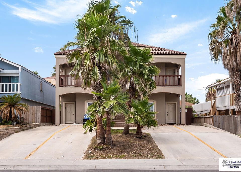 1st image of 131 E Mars Ln #1