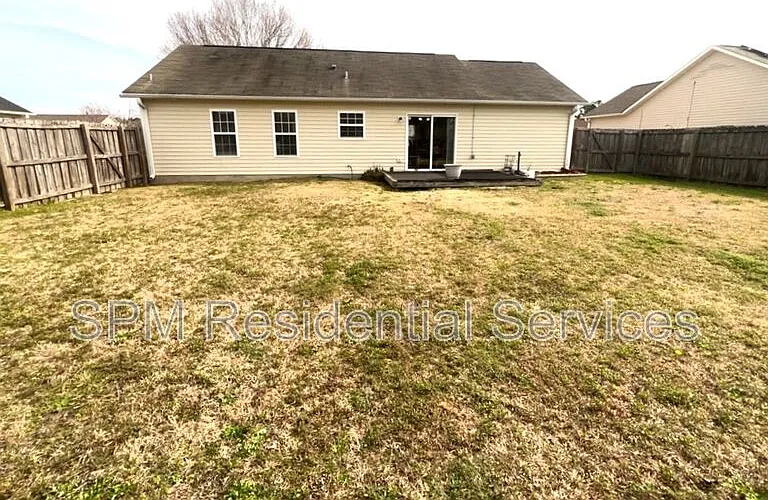 9499 Huckabee Dr NE — Photo 10